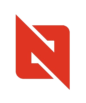 Nemesys Games Logo